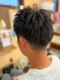ウィズの写真/平日限定のお得なクーポンをご用意！空いた時間に、忙しい主婦の方やお仕事帰りの方も気軽に通いやすい◎