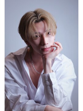 リップス 大宮(LIPPS) シャイニーセンターパート