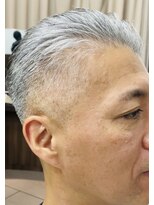 クレス 武蔵浦和店 (CLESC')&nbsp;イケオジフェード