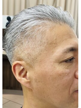 クレス 武蔵浦和店 (CLESC') イケオジフェード