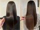 バカンス 八丁堀(BACANCES)の写真