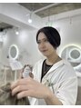 ミルフロート フクオカ 古賀 晋