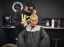ニックス(NIX)