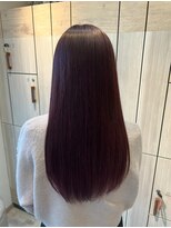 アストレアバイセレーネ(ASTRAEA by Selene)&nbsp;春先どりカラー