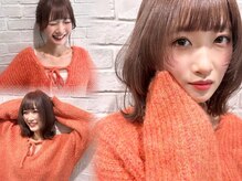 コル サッポロ(col sapporo)