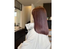 サロンプレッジエビノマル(salon PLEDGE ebinomaru)