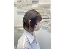 ゼル 郡山(ZELE)