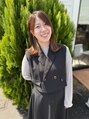 ウェルズ グランデ 奈良店(Well's GRANDE) mami 