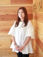 ハース(HEARTH) AKIKO 