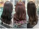アスイン(asuin)の写真