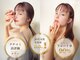 ナンバー アリア 三軒茶屋(N° aria)の写真