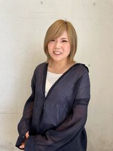 トイズファクトリー(Toys Factory) りつ