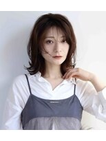 リンク(Lin9) くびれミディアム