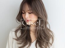 ジゼル 博多筑紫口店(GiseL)