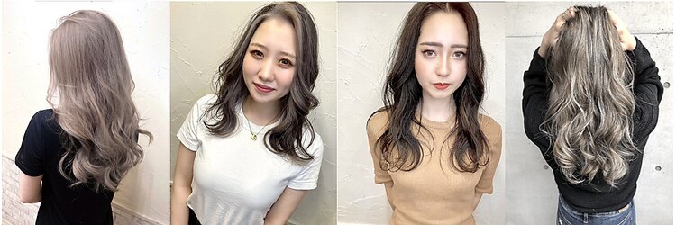 ジェット 姫路 飾磨(jet.)のサロンヘッダー