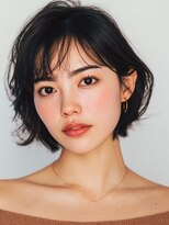 アーツ 町田(arts)&nbsp;髪のお悩みはarts町田にお任せください！町田/町田駅/町田駅北口