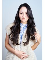 ユニックス ららぽーと湘南平塚店(UNIX)&nbsp;【UNIXららぽーと湘南平塚】オトナキレイカール