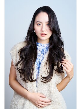 ユニックス ららぽーと湘南平塚店(UNIX) 【UNIXららぽーと湘南平塚】オトナキレイカール