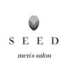 シード(SEED)のお店ロゴ