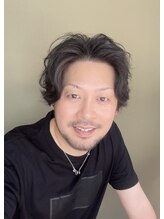 イゾラ(isola) nami 【西千葉】