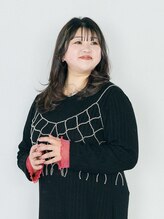 エコール(EcorE)&nbsp;杉浦 めぐみ