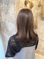 ペダル(PEDAL) PEDAL Style No.2740