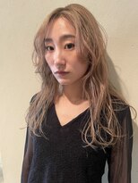 ロプート(Loput) ヴェールベージュ