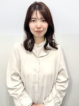 イレス 札幌円山店(IRESU)&nbsp;宇野 サクラコ