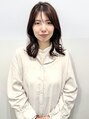 イレス 札幌円山店(IRESU) 宇野 サクラコ