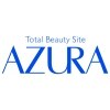 アズーラ 成城店(AZURA)のお店ロゴ