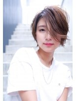 ブエナビスタ(BUENA VISTA)&nbsp;☆２０１８☆ナチュグラ　シースルー　ジューシー