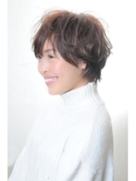 クート 東川口(ku-to) ゆるショート　　　   　　東川口　ku-to