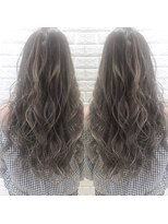 モードケイズ 松原店(MODE K's) ハイライト