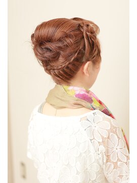 ブリング バイ スノードロップ 吉祥寺(BRING by Snowdrop) 前髪/マチルダボブ/ピンクベージュ/インナーグレージュ/吉祥寺