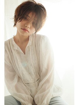 テラスオブベル(TERRAS of belle) 國村スタイル