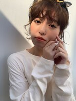 エディット トウキョウ(e.dit tokyo)&nbsp;【MILK/MURIEL macoto】