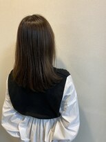 アートキューブ(ART CUBE)&nbsp;グレージュカラー