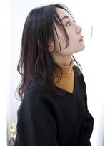 フィオ(fio) 【fioフィオ】レイヤーミディアム