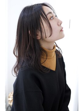 フィオ(fio) 【fioフィオ】レイヤーミディアム