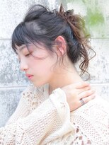 ヴァンカウンシル 千種&nbsp;【VAN COUNCIL千種】