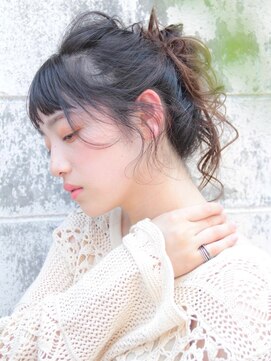 ヴァンカウンシル 千種 【VAN COUNCIL千種】