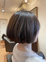 シエロ(cielo)&nbsp;ｃｉｅｌｏスタイル