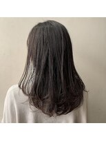 アフロディーテ 枚方店(afrodite)&nbsp;【afrodite】●抜け感レイヤーStyle●