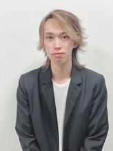 アローズ(arose) 平田 裕也