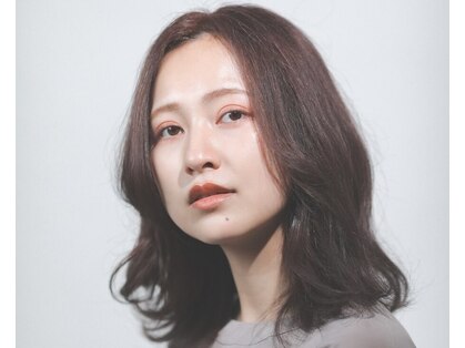 ヘアーサロン キルト(hair salon Quilt)の写真