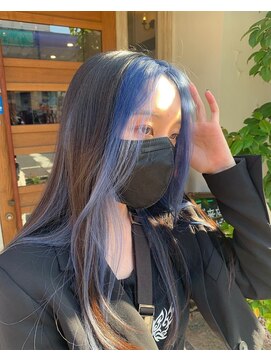 ボアップ(boappu) フェイスフレーミング