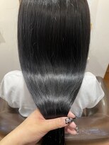 スノードロップ 阿佐ヶ谷(Snowdrop) ショート/縮毛矯正/カラー/白髪染め/ハイライト/阿佐ヶ谷