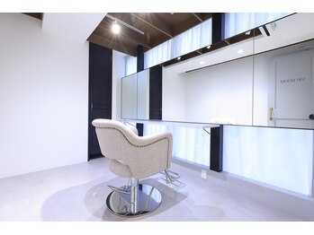 and.S 銀座【アンドットエス】