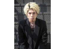アダプト(Adapt)
