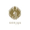 センジュ 武蔵小杉(SENJYU)のお店ロゴ